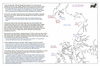 sto26 cabo tres montes_thumb.gif